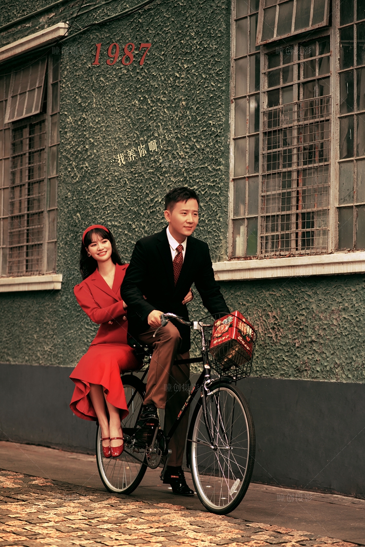 广州爱情故事_成都婚纱摄影