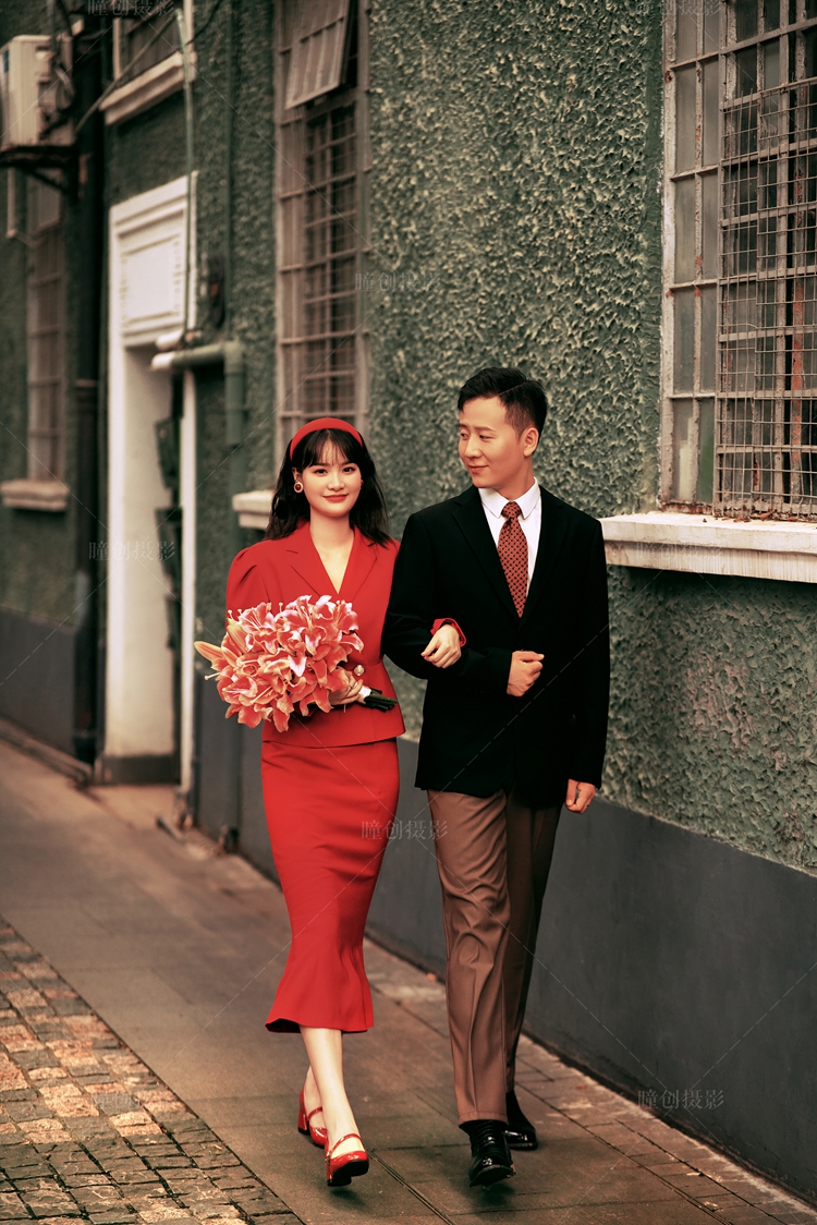广州爱情故事_成都婚纱摄影