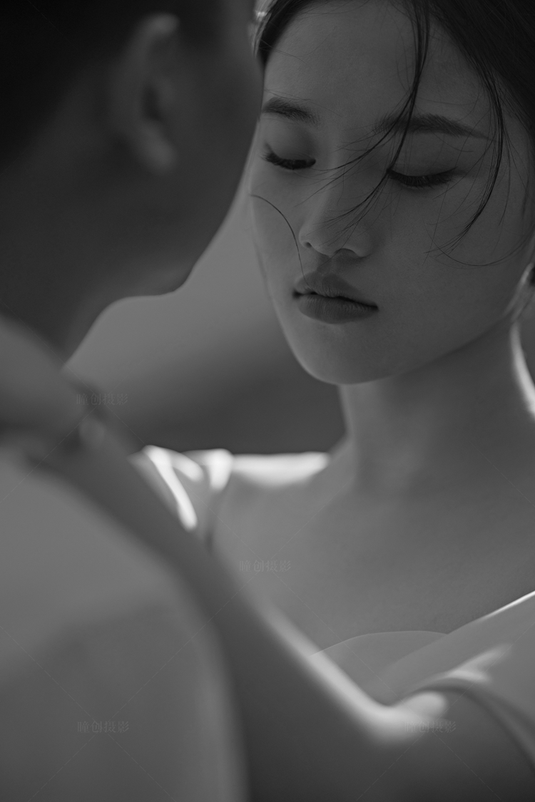 风继续吹_成都婚纱摄影