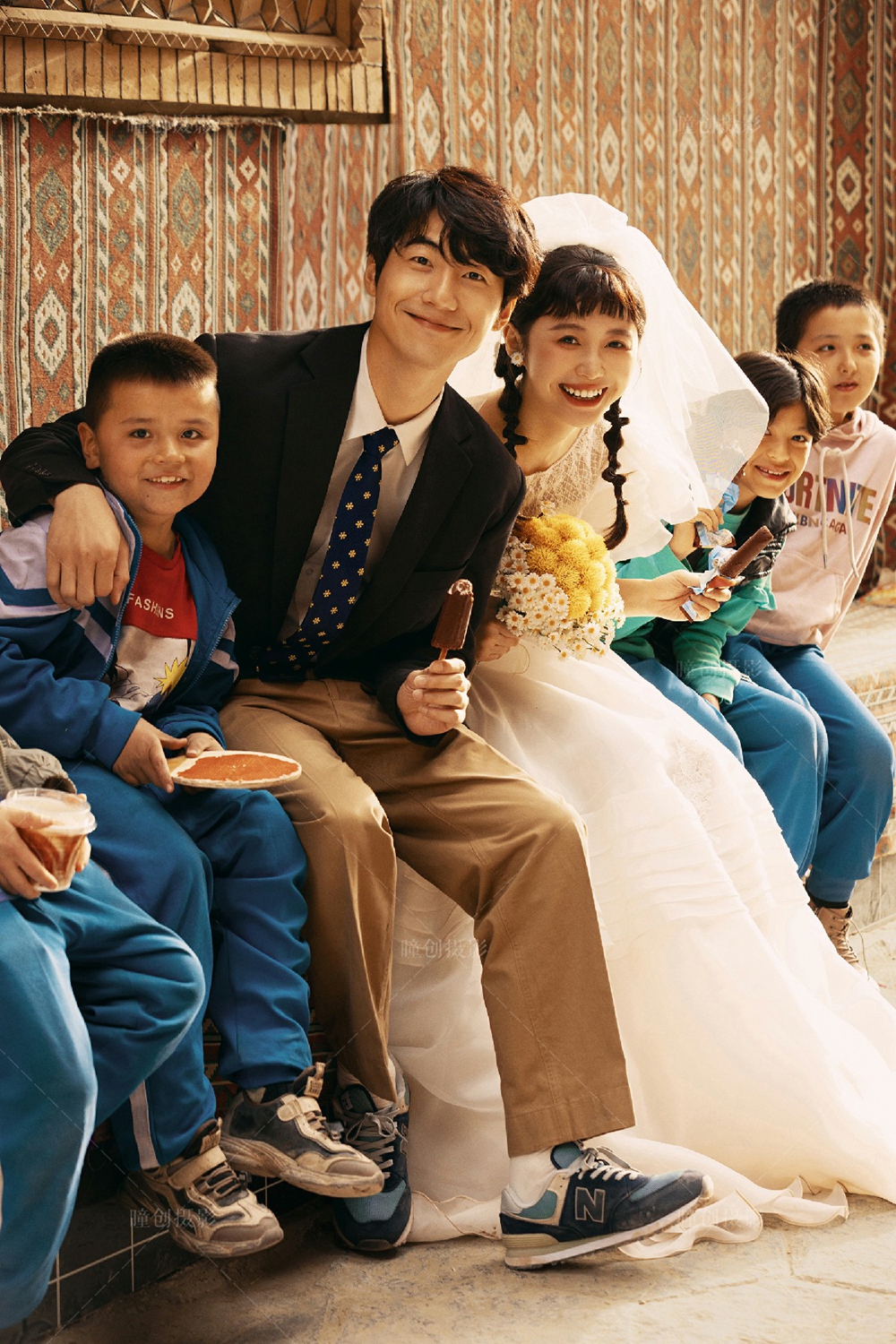 足球少年_成都婚纱摄影