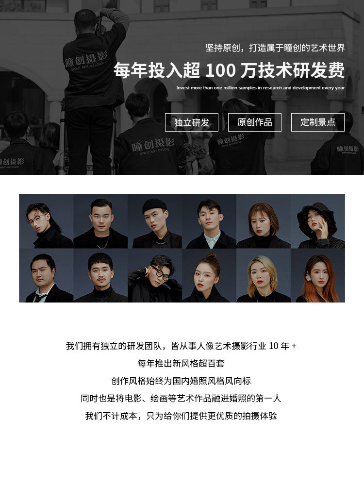 10003.jpg