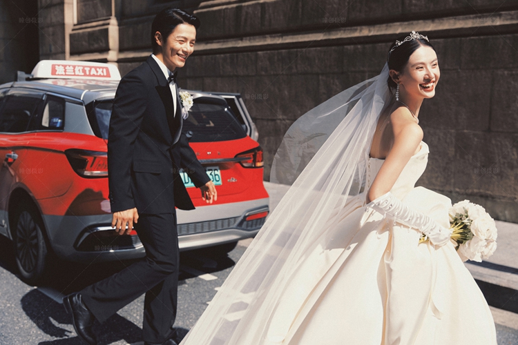 斯特哥尔摩之恋_成都婚纱摄影