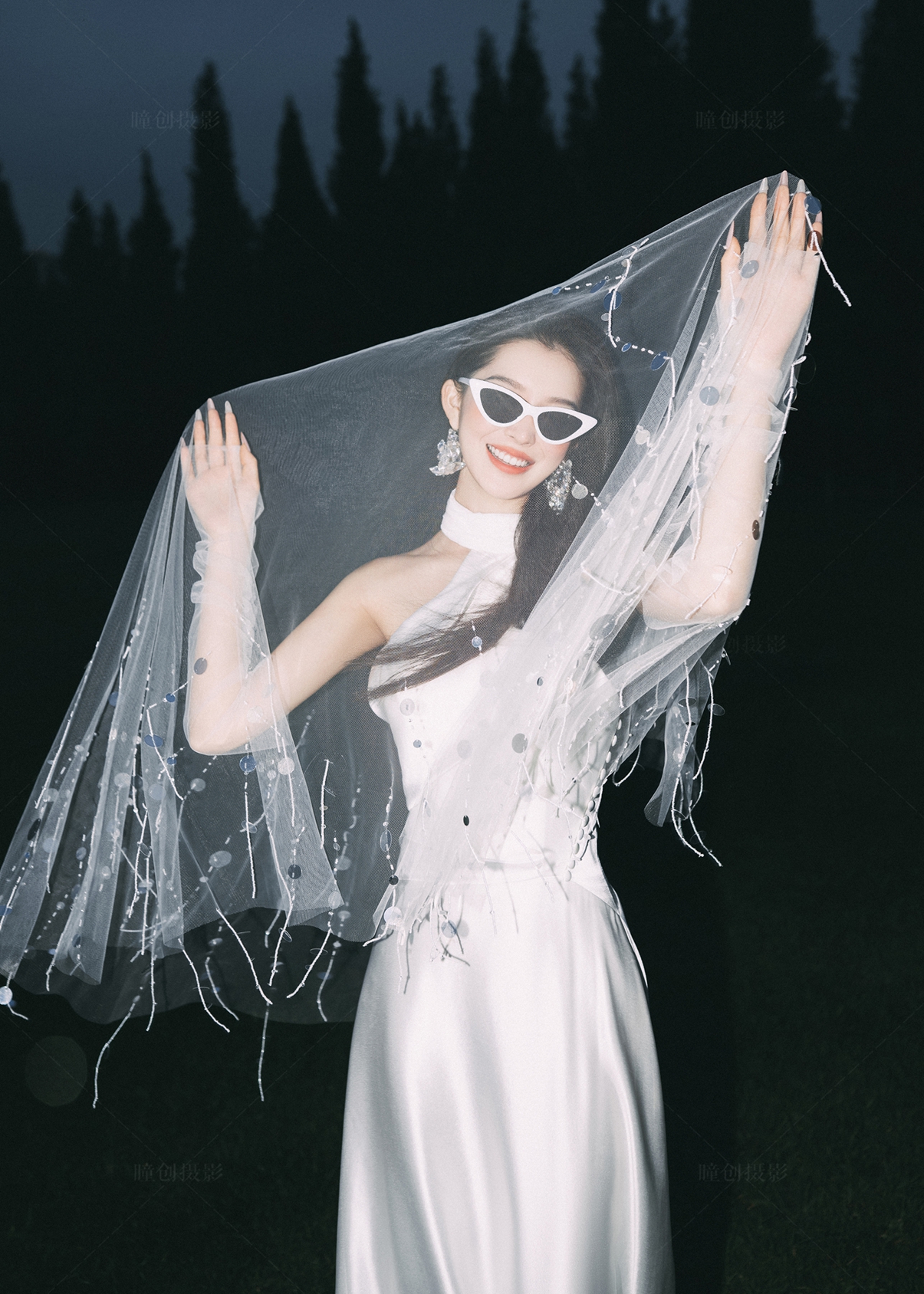 就今天_成都婚纱摄影