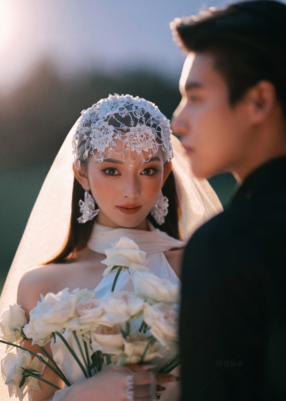 就今天_成都婚纱摄影